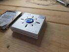 Sony Mz-e500 Minidisc Player Mdlp - Tested Working - Player   500gb Hard Drive