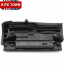 New Oem Sd Memory Card Chamber Door Cover Unit Part For Nikon D7100 D7200 Camera