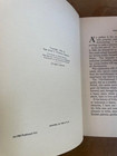 1928 Antique An Old-fashioned Girl Louisa M  Alcott Clara Burd Illustrated