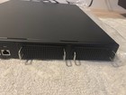Vello Systems Nx500 Network Appliance Security Router Firewall 1u Rackmount New