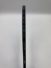 Wilson Pro Staff 85 Made In Belgium 4 1 4 Butt Cap Code Jtb