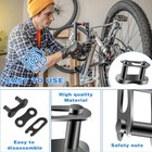 8 Pcs 420 Chain Master Links  Motorcycle Connector  Link    