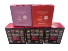 Lot Of 5 Hello Kitty   Friends Mcdonald   s Happy Meal Toys 2025   2026