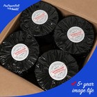 3 1 8  X 815  Heavy Thermal Atm Paper  8 Rolls  Coated Side In