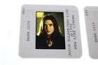 Dark City - 11 Press Kit Slides Jennifer Connelly Kiefer Sutherland Rufus Sewell