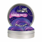 Crazy Aaron s Intergalactic Putty Tin 2 1oz New In Box