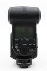 Sony Hvl-f60m Shoe Mount Flash  325