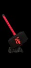 Insane Clown Posse Thor Hammer