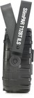 Chauvet Dj Slimpar T12 Bt Ils Rgb Led Par