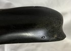 Cape Dorset Inuit Beluga Whale Stone Carving Sculpture Mayoreak Ashoona Exc