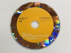 Microsoft Office Home And Student 2010  windows  X3 Family Pack With Key  vg 