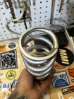 Kyb 56n Rear Shock Spring Yamaha Yz250f Yz450f  Wr250f Wr450f