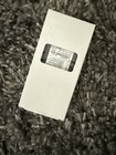 New Oem Motorola Battery Nntn4497 For Cp200d Dep450 Pr400 Cp200 Li-ion 2250mah