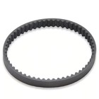 2pcs 160419 Vacuum Belts Replacement For Bissell Proheat 2x Pet Carpet Cleaner