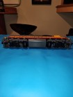 Lionel Union Pacific G Gauge 1 29 Digital Diesel Loco Sound light 3624