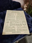 Sheet Music Maytime Waltz By Nelson Attractive Pieces For Children 