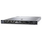Dell Poweredge R650xs 8b Sff 1u Server -v2- Choose Cpus ram drives - Wholesale