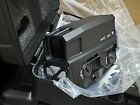 Uh-1 Ii Gen2 Holographic Sight 1moa Nv Compatible Shockproof For Tactical Us