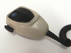 Motorola Standard Palm 2 Way Microphone Hmn1080a  6 Pin For Astro Specctra 