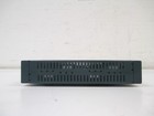 Cisco Pix 501 Firewall   Vpn Security Appliance