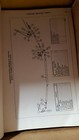 Caterpillar 930 Wheel Loader Parts Book