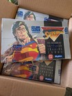 One Box 1993 Skybox The Return Of Superman Factory Sealed Box Trading Cards