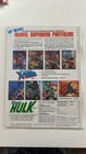 The Comics Journal  58 September 1980 -  Frank Miller   Elektra Cover