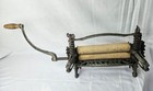 Antique Clothes Wringer Lovell Domestic Anchor 22