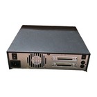 Ibm No Drive Scsi Hh External Tape Drive Type 3510 24p7260