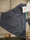 Speedo Eco Endurance Vibe Collection Ceramic Sz 28