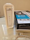 Motorola Arris Surfboard Model Sb6141 Cable Modem - Works 