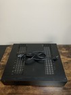 Audioaccess Audio Access Px-612 Multi Room Amplifier Good Condition