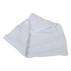 Burp Cloth Baby Bib Soft Breathable 4-layer Infants Toddlers 0-24 Months