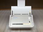 Fujitsu Scansnap S1500m Usb Duplex Color Document Portable Image Scanner