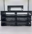 Lenovo Tiny Usff Dvd-rw Upgrade Kit 0a65639 M53 M73 M92p M83 M93p M700 M900 