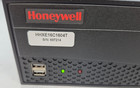 Honeywell Maxpro Nvr Xe Hybrid 16-channel No Hard Drive  8gb Ram