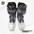 Dahu Womens Ecorce 01 X Limited Edition W90 Flex Ski Boot  260-265 