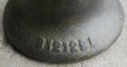 John Deere B12129b 4  Disc Harrow Spacer Fits 1-1 8  Sq Shaft