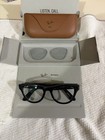 Ray-ban Skyler Smart Glasses Rw4010 Bluetooth Wi-fi Meta