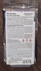 Permatex Ultra Complete Vinyl   Leather Repair Kit W color Chart  81781