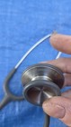 3m Littmann Classic Ii Se Stethoscope
