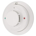 System Sensor 2w-b I3 Series 2-wire Photoelectric Smoke Detector 2 Pack