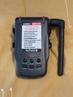 Uniden Beartracker Bct-10 Mobile Scanner Highway Patrol Police Weather Antenna