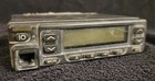 Kenwood Tk-880-1 Uhf  Used  powers On 