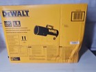 Dewalt Dxh45favhc Forced Air Heater