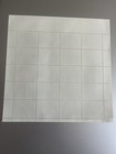 1998 Hollywood Composers Legends Of American Music Unused  Stamp Sheet Mint Usps