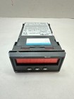 Red Lion Controls Imi04163  Panel Meter