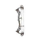 Bear Archery Redemption Eko 70  Rh Iron  Complete Rth Package  -ffl