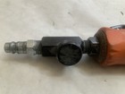 Desoutter Ka312-9 Angle Grinder 0 5 Hp 12 000 Rpm  1 4  Collet