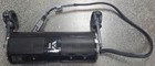 Used K2 K Speaker For Motorcycles Bluetooth